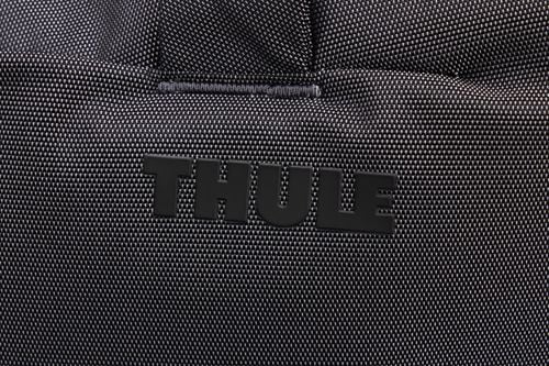 Thule Subterra Tote