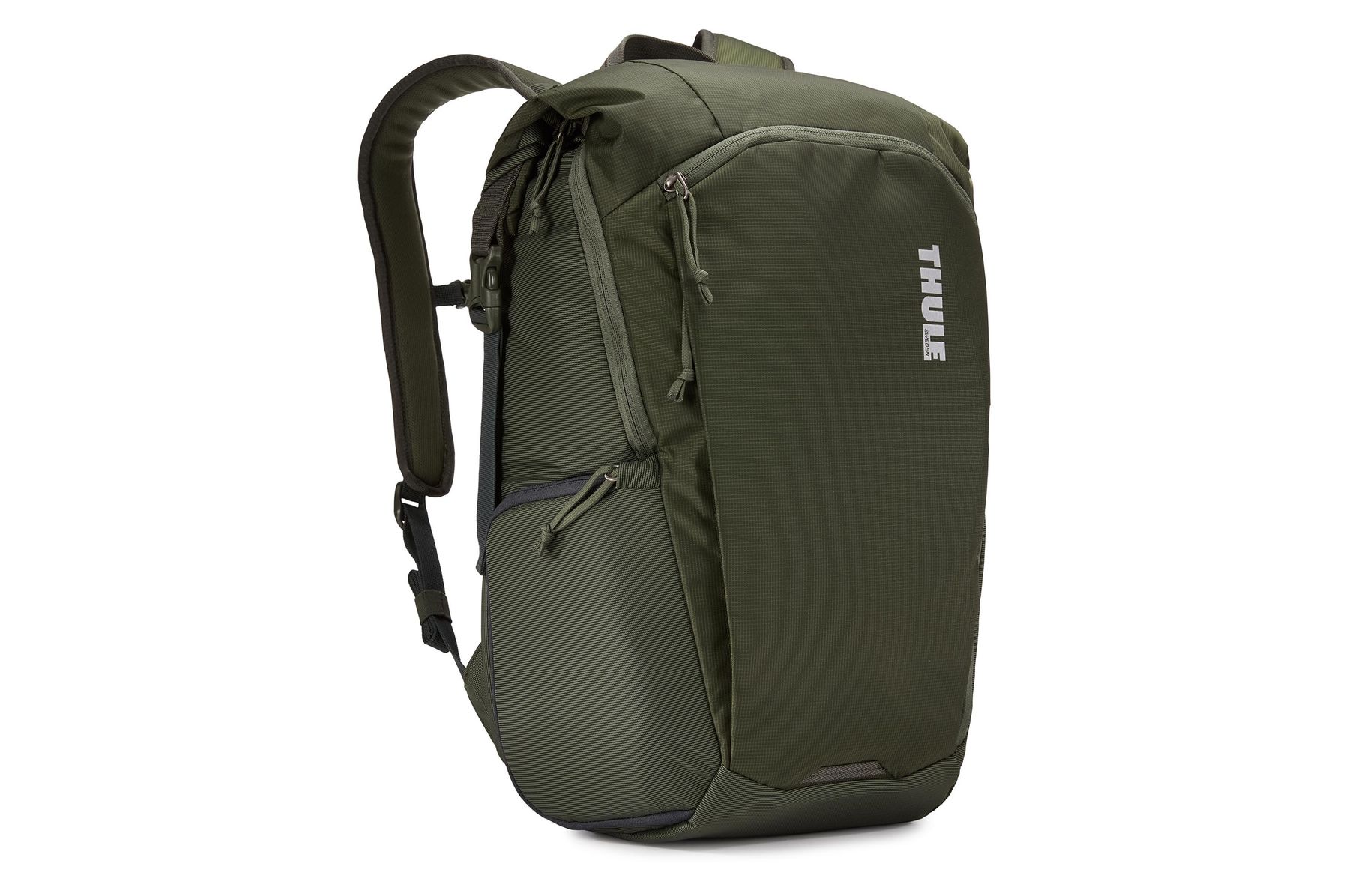 backpac thule