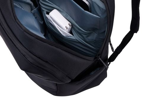 Thule Subterra backpack 21L Black