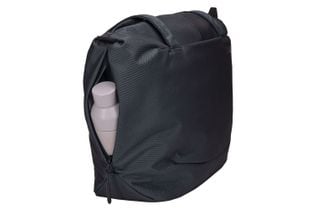 Thule Subterra Tote