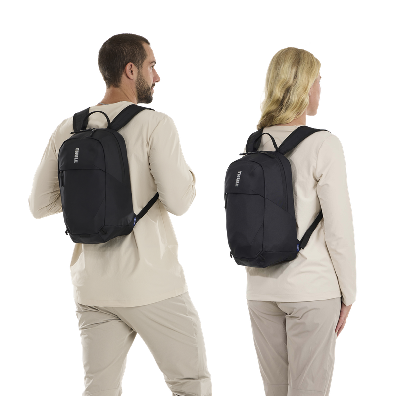 Thule EnRoute backpack 12L black