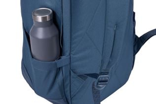 Thule Exeo Backpack