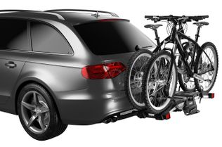 Thule EasyFold XT 903202