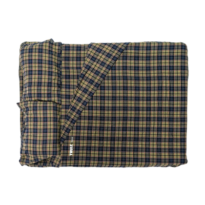 Thule_Flannel_Sheets_1