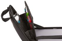 thule gauntlet 14 inch