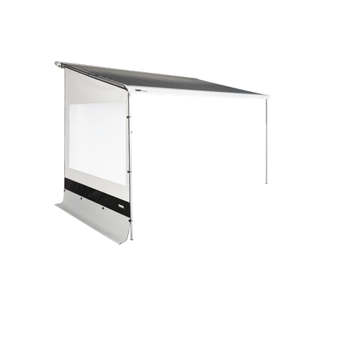 Thule Rain Blocker Side G2 250 (Gebraucht) in Sarnen für CHF 210 – nur