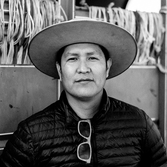 Thule Widesky Ambassador