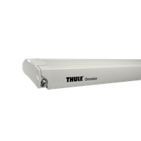 Thule Omnistor 9200 roof awning 6.00x3.00m cream beige