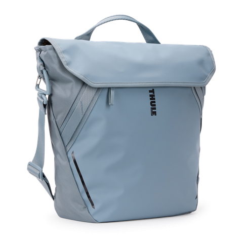 3205469_TCIM122_MidBlue_01