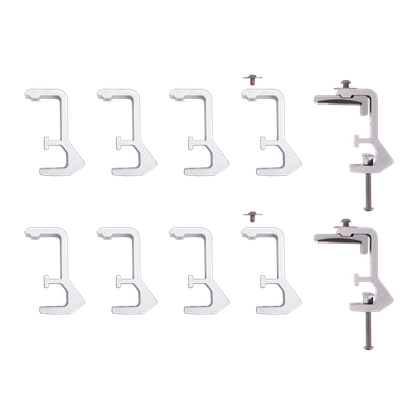 41501_Thule_TracRac_TracOne_toolbox_mount_kit_16Toyota_Tacoma_1-rev1023