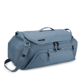 3205174_TRBD2552_MidBlue_01