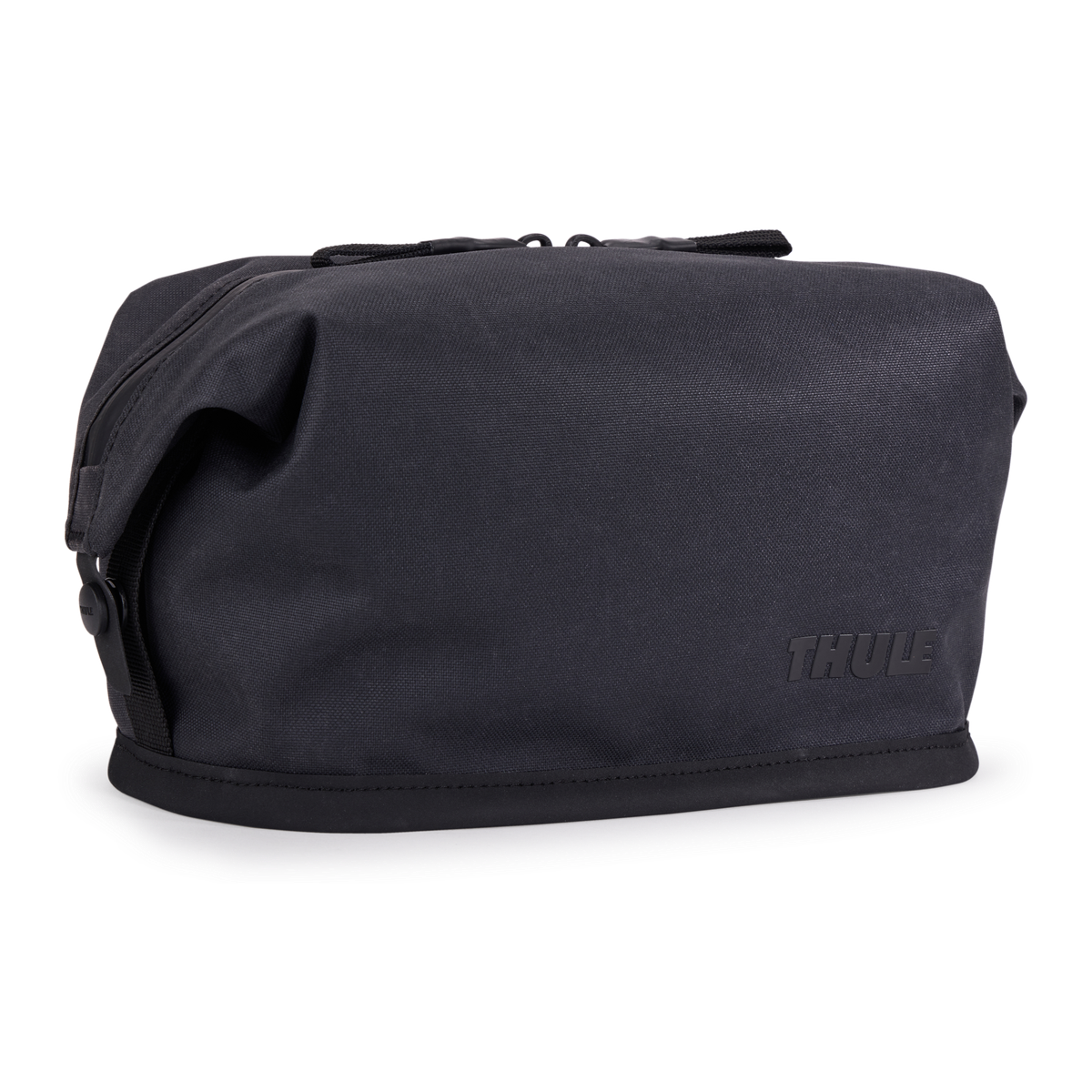 Thule Aion toiletry bag black