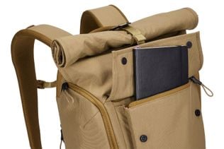 Thule Paramount Backpack 24L Nutria