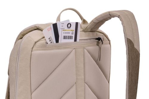 Thule Lithos 20L
