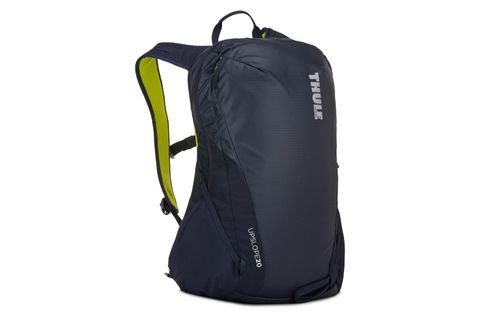 Snowboard Backpacks Ski Backpack | Snowboard Backpack | Thule Upslope Backpack 11-40L | Thule |  United Kingdom