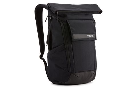 thule day pack