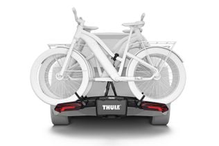 Thule Epos with lights 3B feature 903311