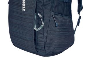 Thule Construct Backpack 28L CONBP-216