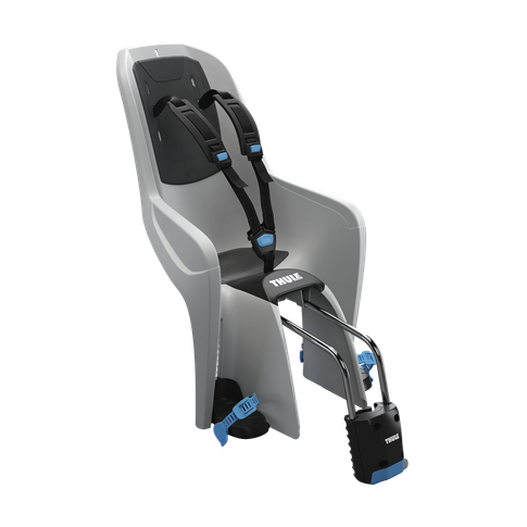 Thule RideAlong Lite | Thule | 日本