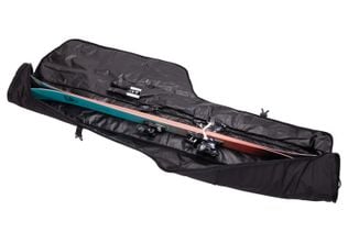 TRSK292 feature