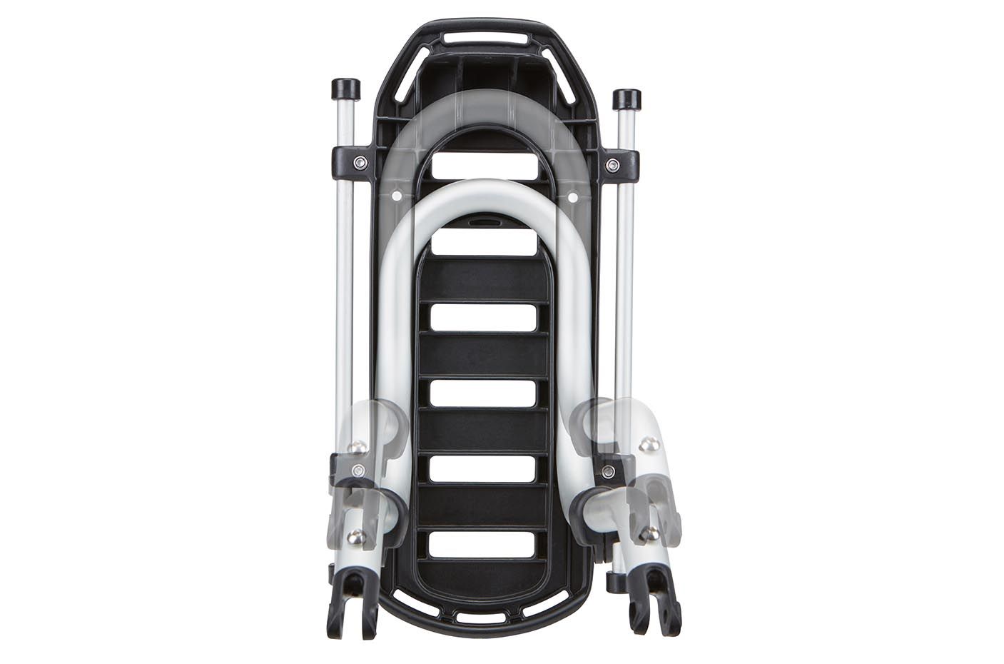 Thule Tour Rack F 06 100090