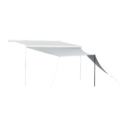 ThuleSubsolaFrontPack_Product_Image_1-rev0426