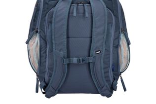 Thule RoundTrip Ski and Snowboard Boot Backpack 60L Dark Slate 3204939
