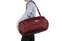 thule subterra duffel 60l