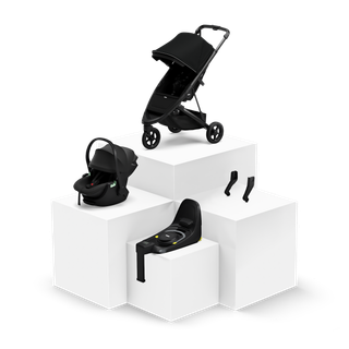 11300211_11300212_11300213_Spring_Travel