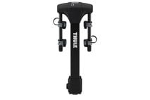 Thule Apex XT | Thule | United States