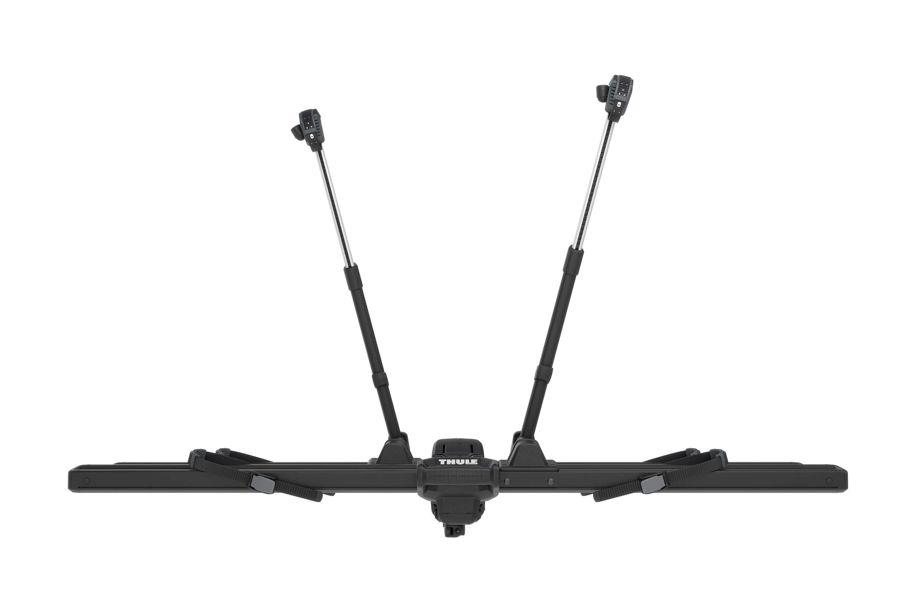 Thule Vero feature