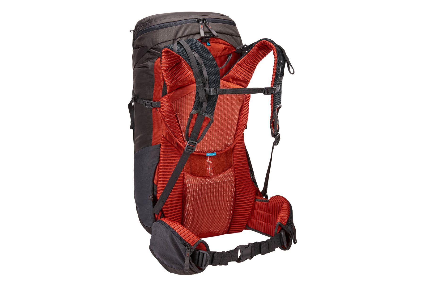 thule versant 50l backpack