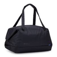 Thule Subterra 2 duffel bag 35L black