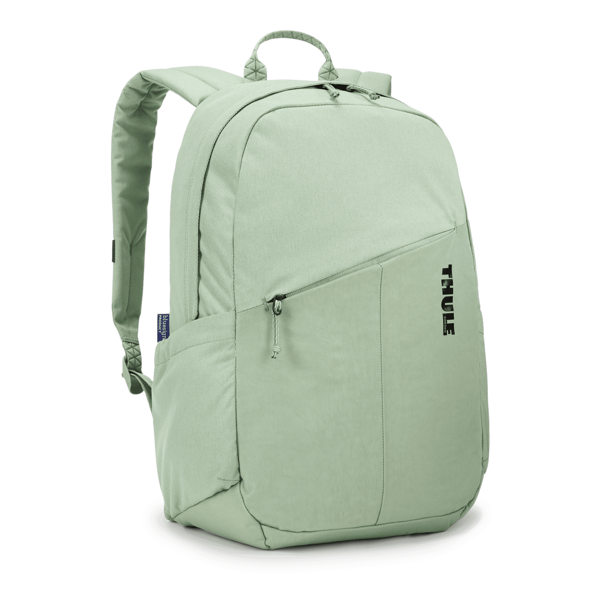 Thule Notus backpack 20L basil green