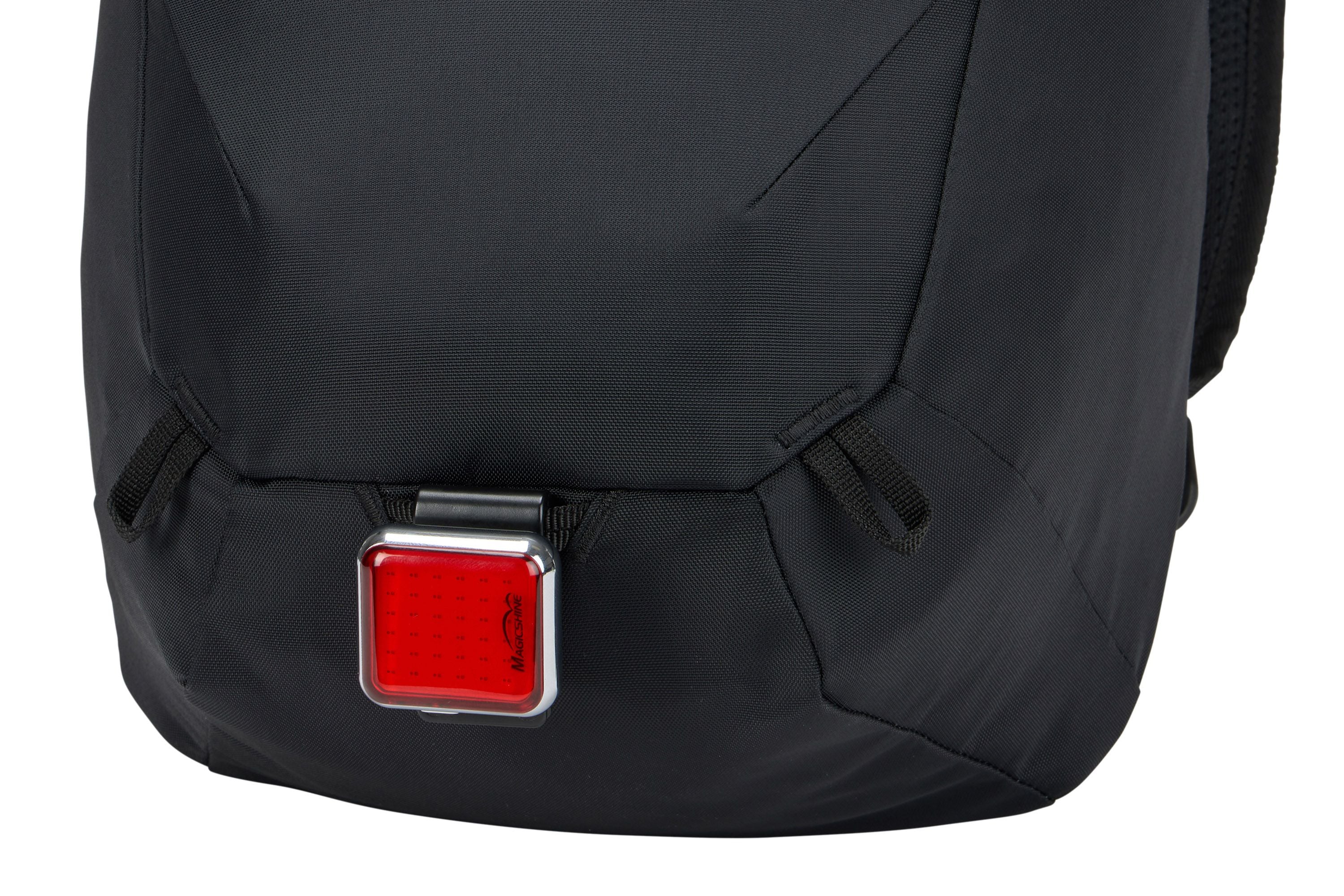 Thule EnRoute backpack 12L black