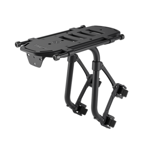 3205483_tour_rack_01