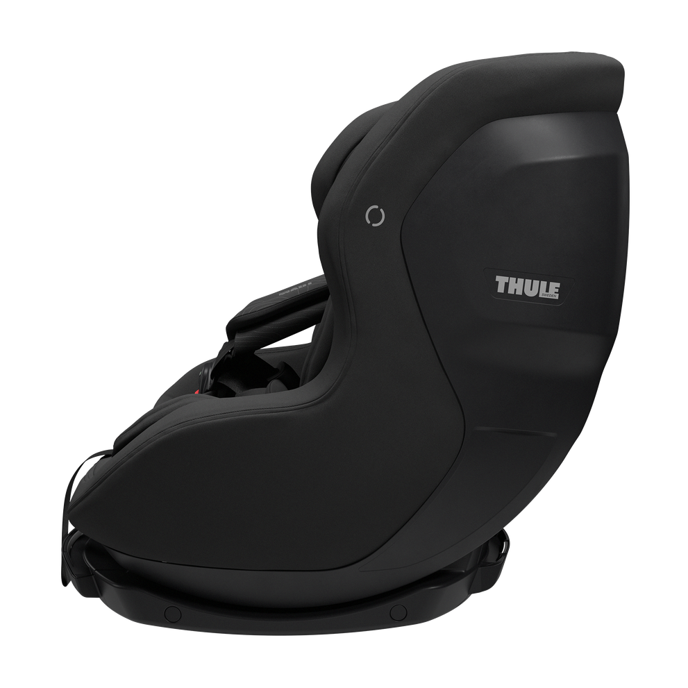 Thule Elm Connected - black