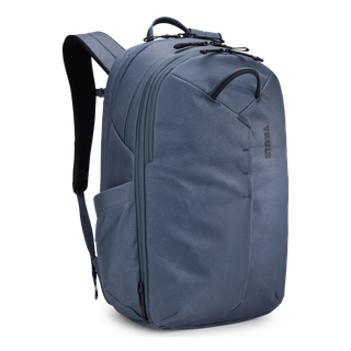 Thule Aion travel backpack 28L Dark Slate