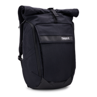 Thule Paramount laptop backpack 24L black