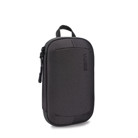 Thule Subterra 2 powershuttle | Thule | United States