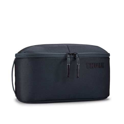 スーリー Thule Aion トイレタリーバッグ 小物入れ ポーチ Thule Aion Toiletry Bag - THULE スーリー 公式オンラインショップ