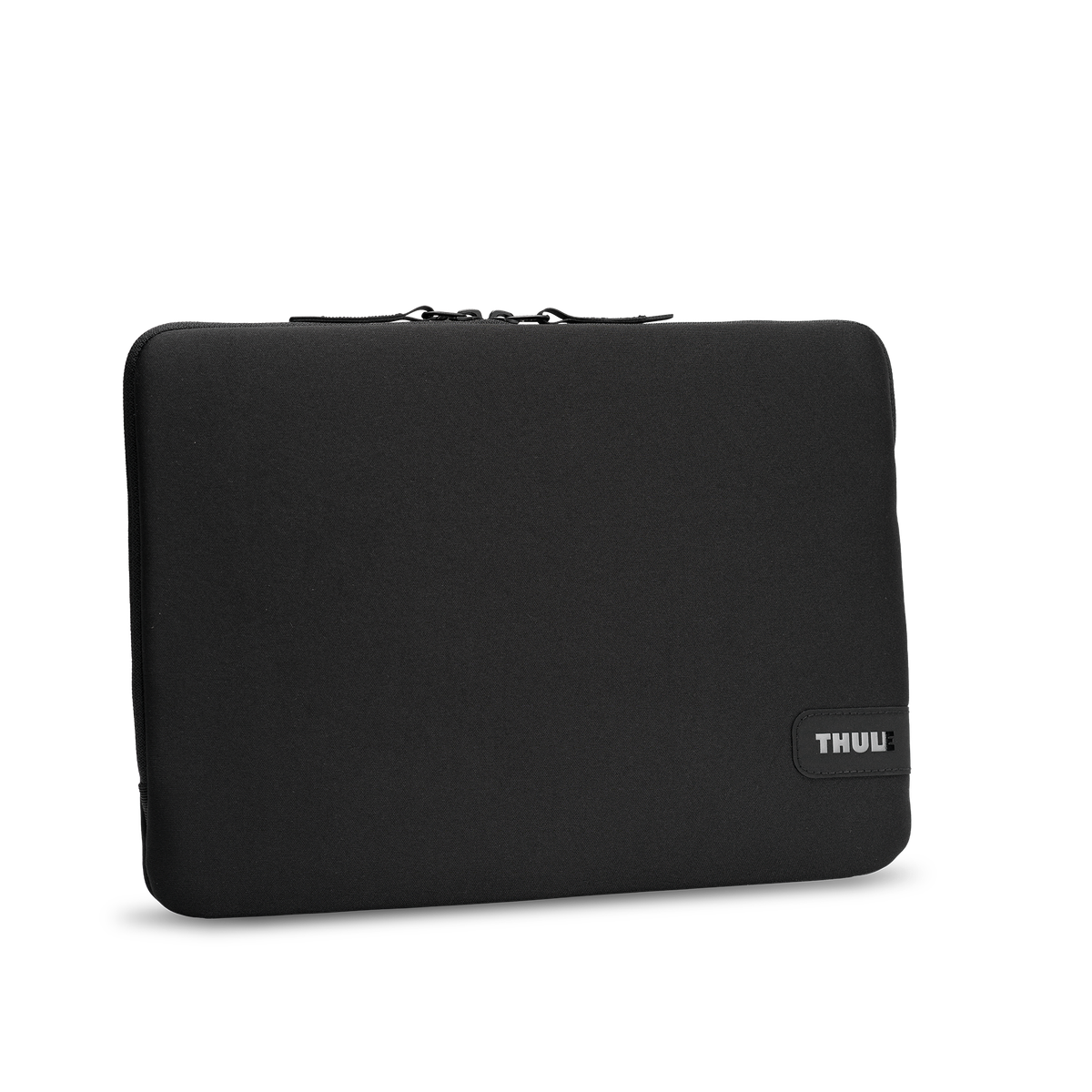Thule Koya laptop sleeve PC 14" black
