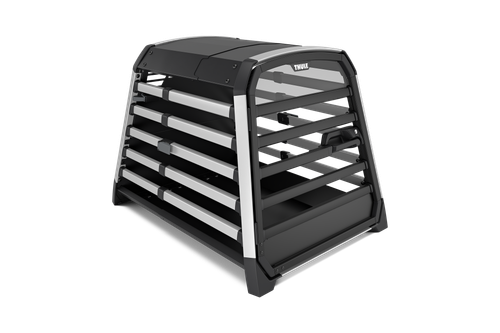Thule Allax