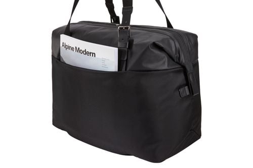 Thule Spira Weekender