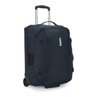Thule EnRoute 2-wheel widebody carry on darkest blue