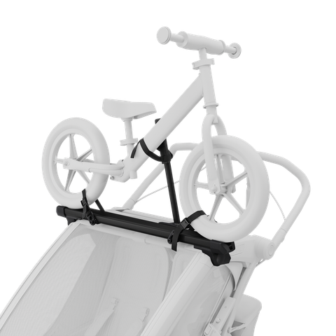 20201543_Thule_Chariot_2_bike_holder_02