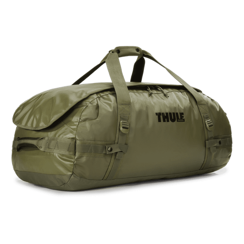 Y*i様 新品未使用　Thule Chasm Duffel 90L Golden 1382023.png