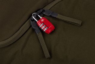 TRSK292 feature