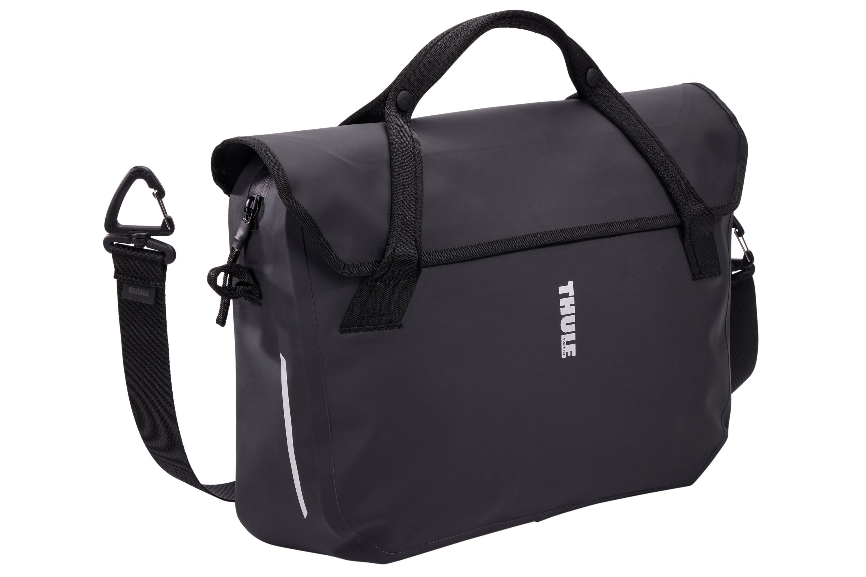 Thule Shield attache with InLock 16" black