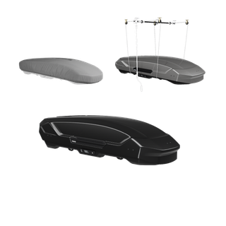 639600-698100-572004